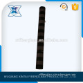 Honest Prices And Goods Fiberglass Wire Mesh Window Screen / Net